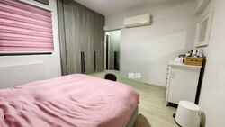 Blk 104 Townerville (Kallang/Whampoa), HDB 4 Rooms #435718171